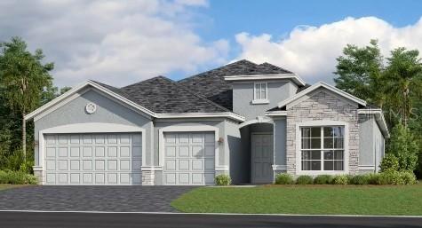 14692 Lagoon Ln., Punta Gorda, FL 33982