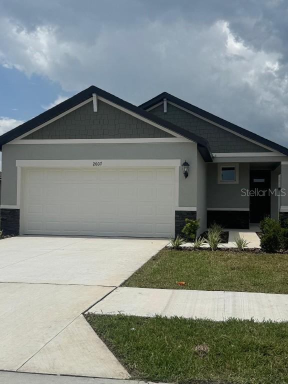 2607 Olive Ln., Bartow, FL 33830