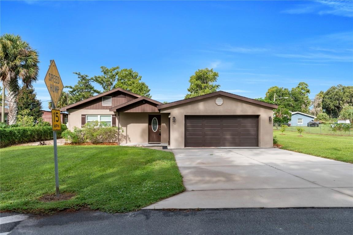 [Address Hidden by Seller], Haines City, FL 33844