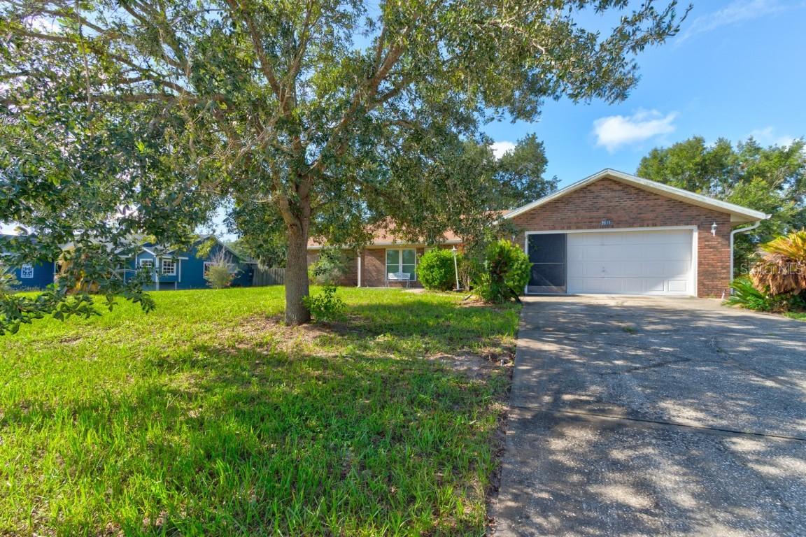 [Address Hidden by Seller], Deltona, FL 32725