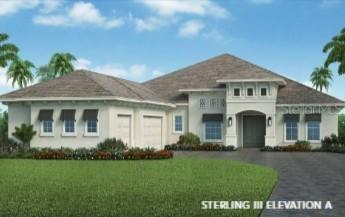 1143 Blue Shell Loop, Sarasota, FL 34240