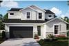 Homes Just Sold in Palm Bay: September 2nd to September 8th