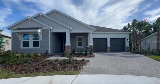 Homes Just Sold in Winter Garden: September 2nd to September 8th