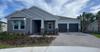 Homes Just Sold in Winter Garden: September 2nd to September 8th