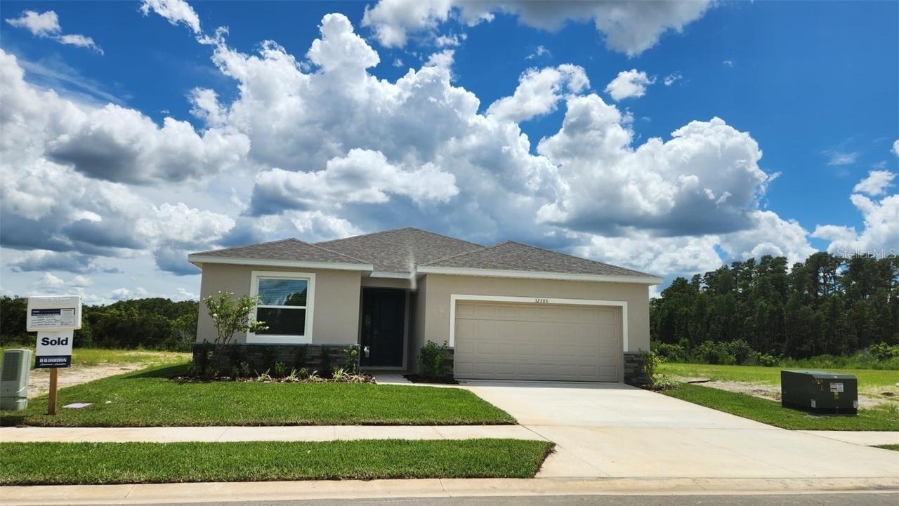 [Address Hidden by Seller], Wesley Chapel, FL 33543