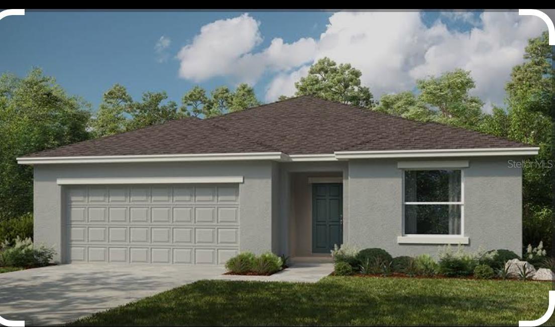 511 Wayland Dr, Haines City, FL 33844