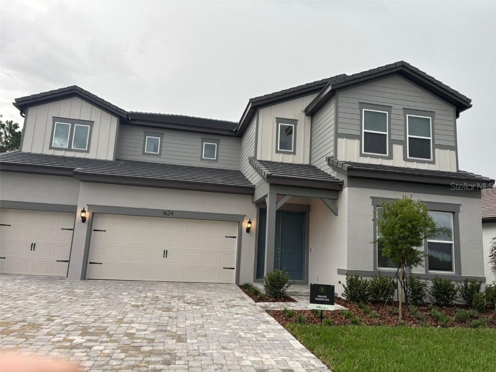 34571 Legacy Acres Dr., Wesley Chapel, FL 33543