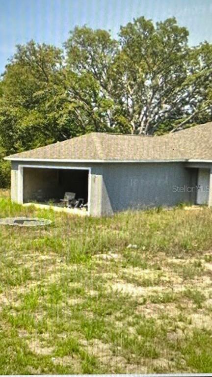 223 Malauka Run, Ocklawaha, FL 32179