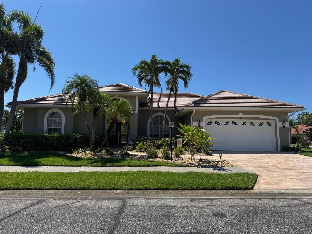 [Address Hidden by Seller], Venice, FL 34293