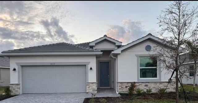 8430 Shore Lake Dr., Englewood, FL 34224