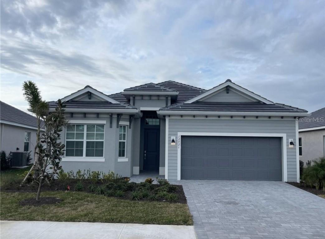 12918 Tulum Loop, Venice, FL 34293