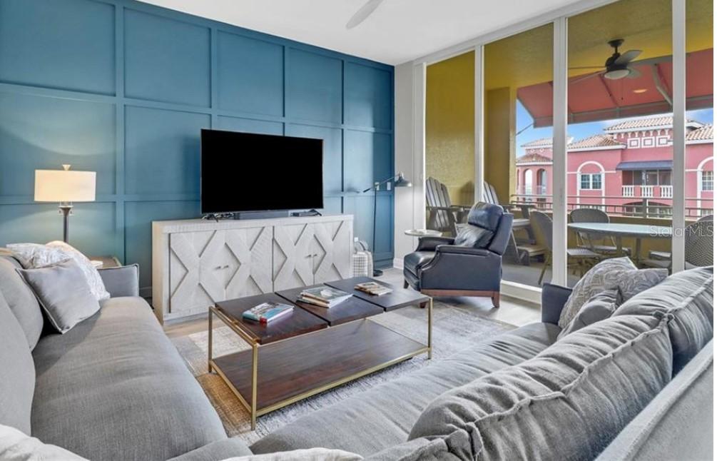 [Address Hidden by Seller], Naples, FL 34120