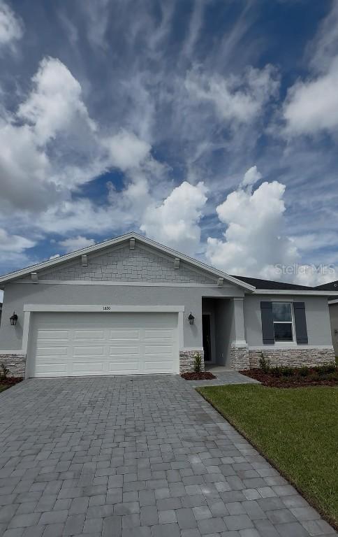 1826 Lattice Way, St Cloud, FL 34771