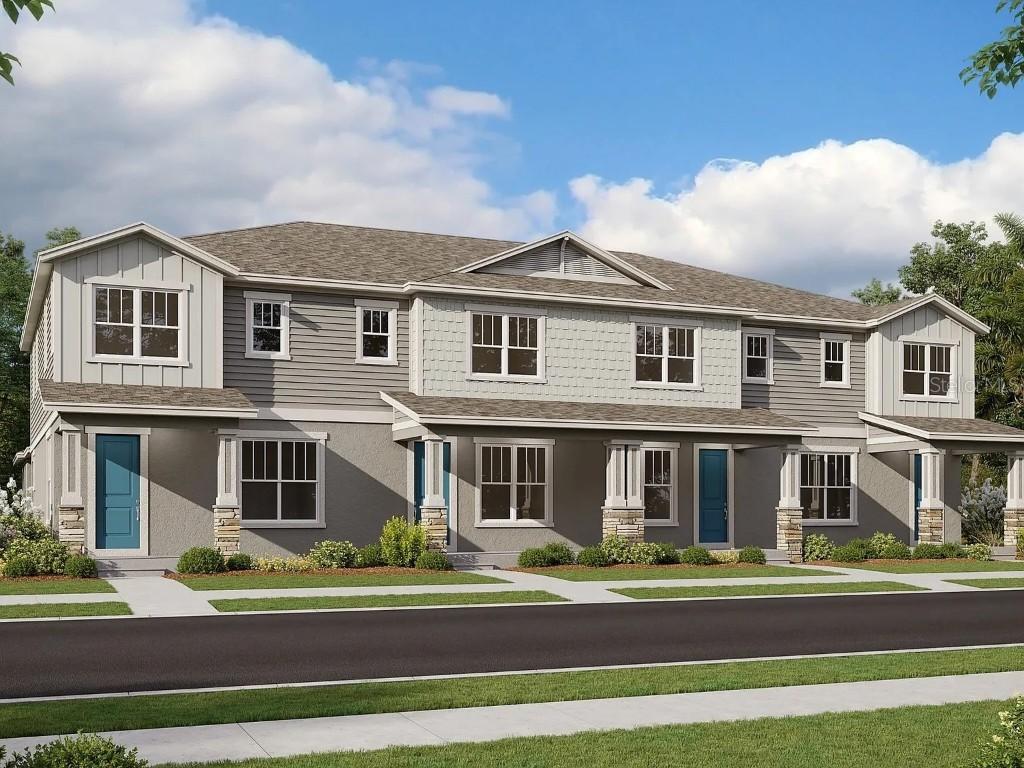 13114 Serene Glade Rd., Winter Garden, FL 34787