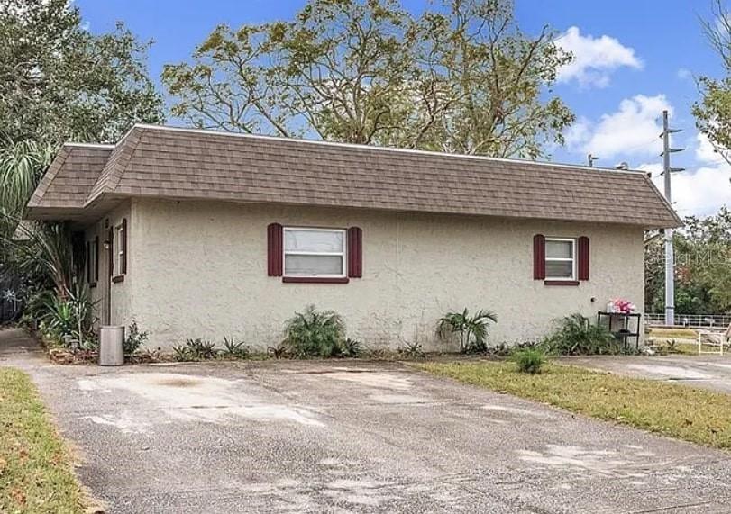 1517 Clark St., Clearwater, FL 33755
