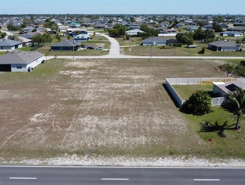 2829 Nelson Rd., Cape Coral, FL 33993