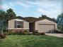 New Construction Homes For Sale This Week in Davenport: September 3rd to September 9th