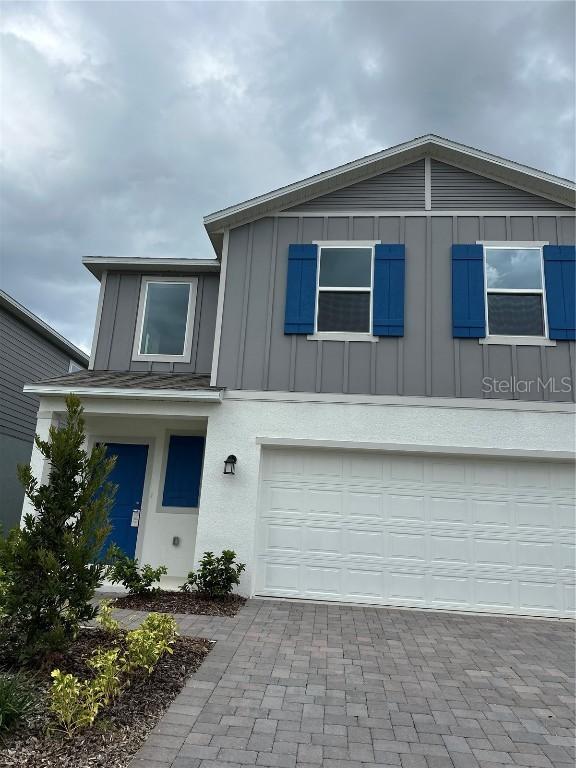 7554 Headwaters Ct., Groveland, FL 34736