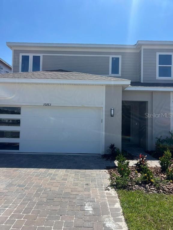 [Address Hidden by Seller], Orlando, FL 32837