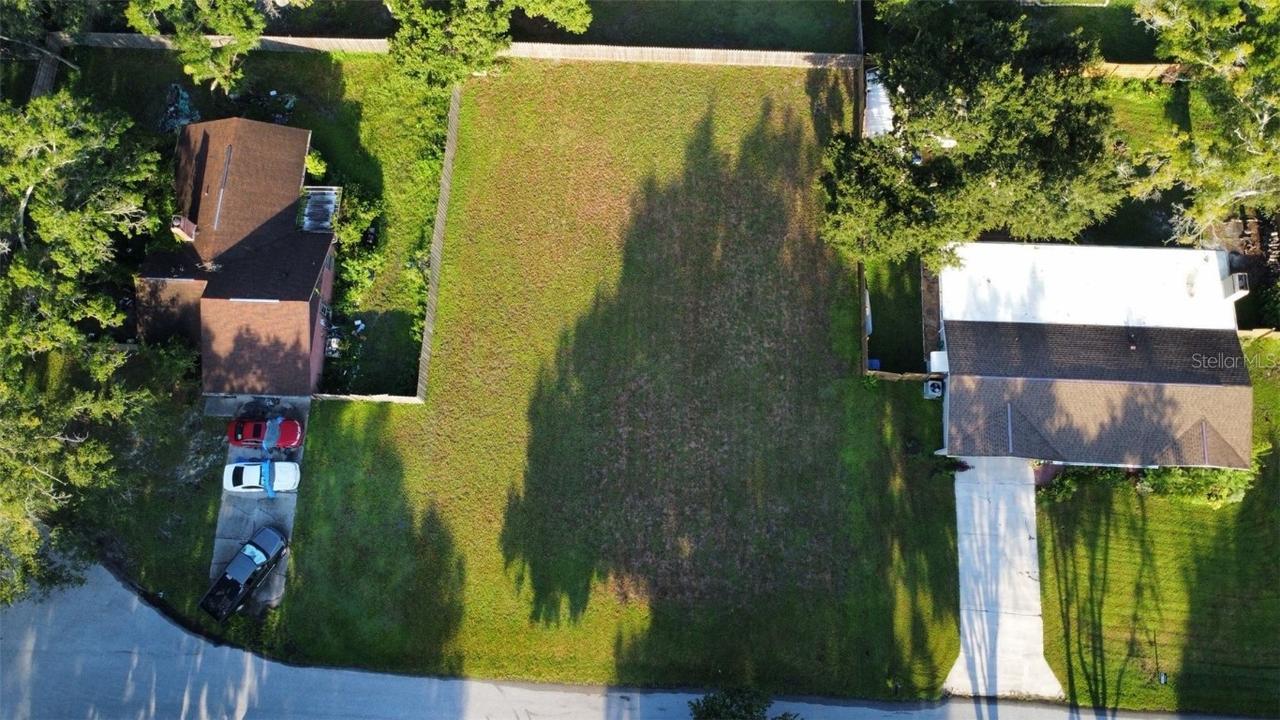 [Address Hidden by Seller], Land O Lakes, FL 34639