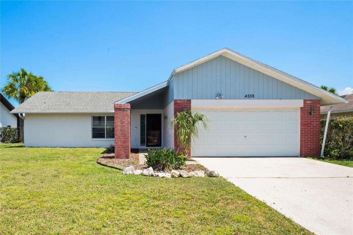 4559 Ingersol Pl., New Port Richey, FL 34652