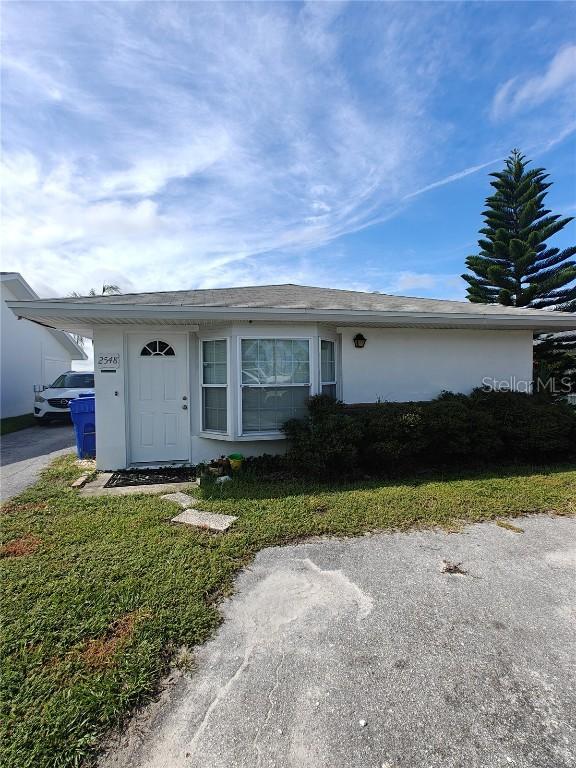 [Address Hidden by Seller], Dunedin, FL 34698