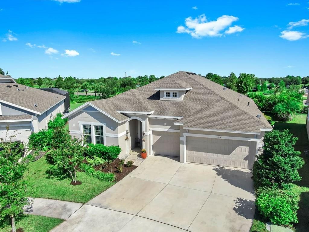 [Address Hidden by Seller], Apollo Beach, FL 33572