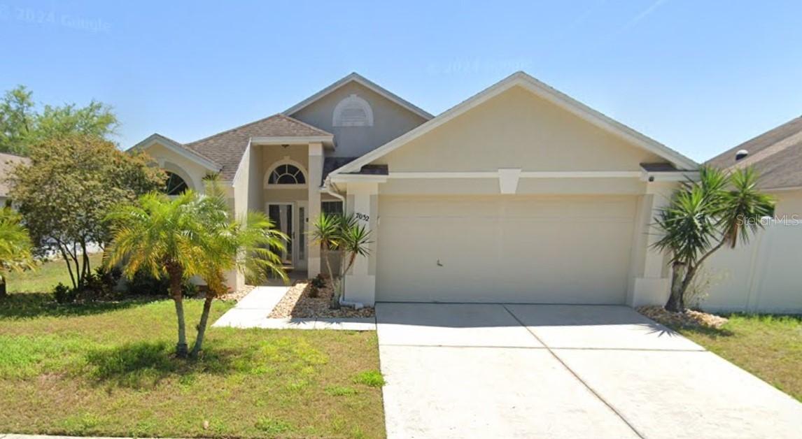 [Address Hidden by Seller], New Port Richey, FL 34653