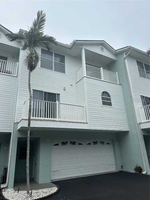 19817 Gulf Blvd. #302, Indian Shores, FL 33785
