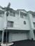 New Homes For Sale This Week in Indian Shores: September 5th to September 11th