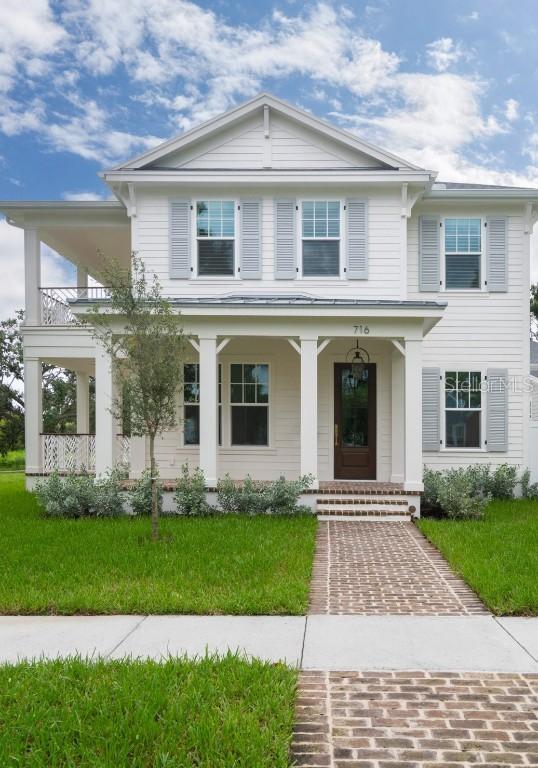 716 16th Ave., St Petersburg, FL 33704