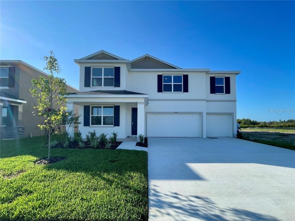 32738 Duluth Dr., Wesley Chapel, FL 33543
