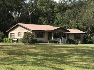 2277 E C-466, Oxford, FL 34484