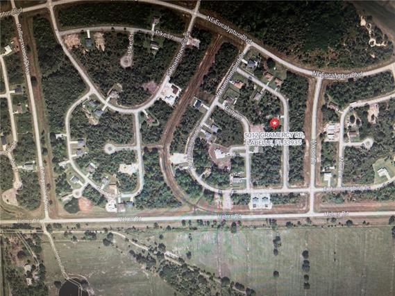 New Homes For Sale This Week in Labelle: September 5th to September 11th