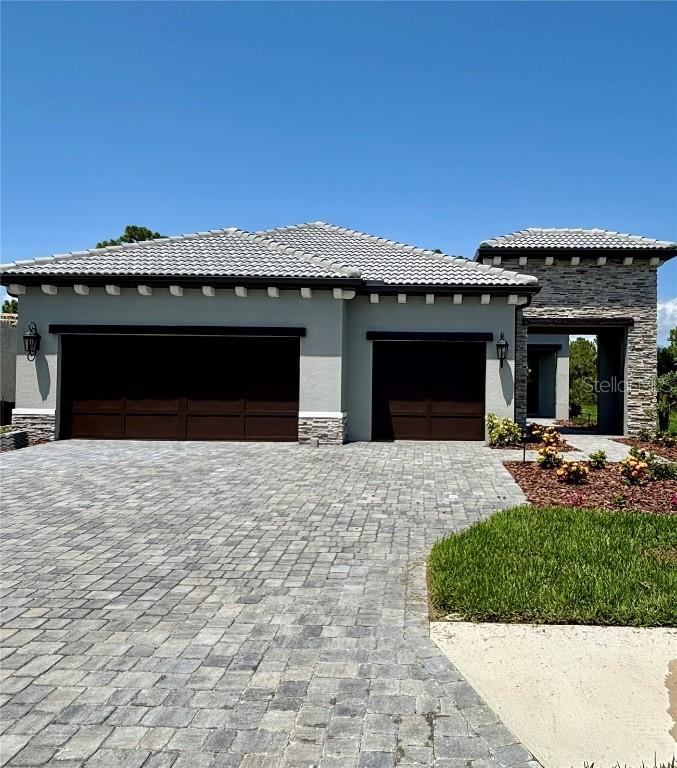 344 Corelli Dr., Nokomis, FL 34275