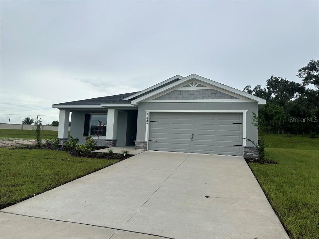 2528 58th Cir., Palmetto, FL 34221