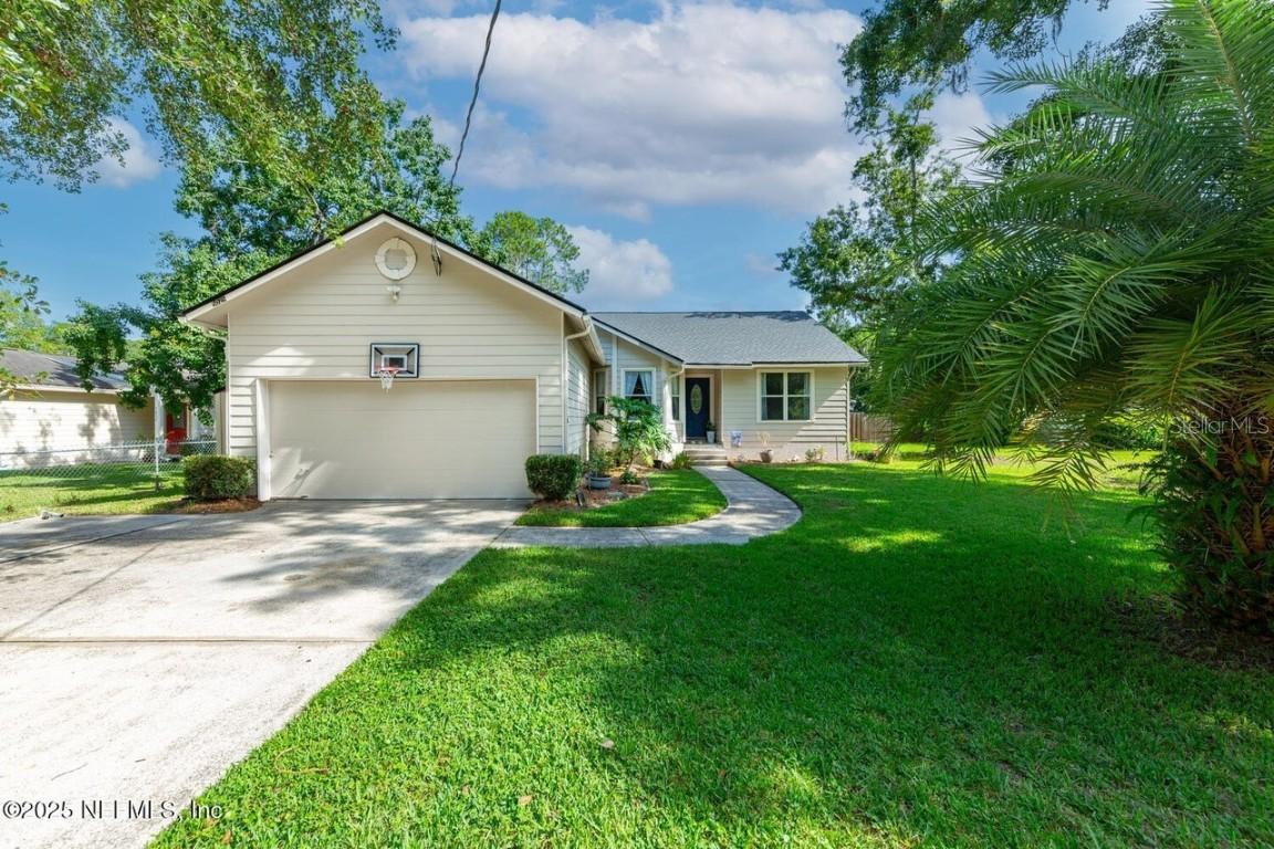 [Address Hidden by Seller], Jacksonville, FL 32258