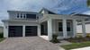 New Homes For Sale This Week in Winter Garden: September 5th to September 11th