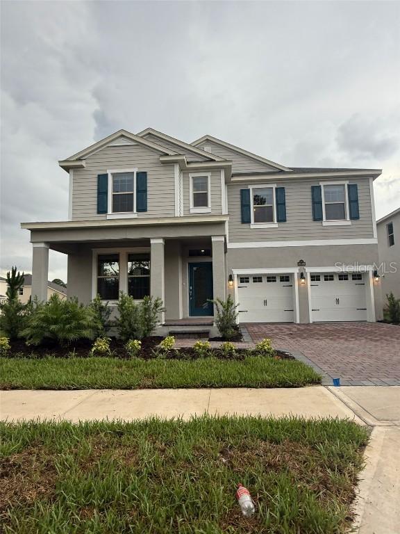 [Address Hidden by Seller], Winter Garden, FL 34787