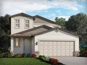 [Address Hidden by Seller], Nokomis, FL 34275