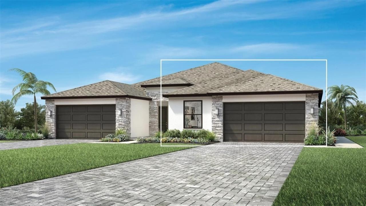 5868 Windbreak Ct., Apollo Beach, FL 33572