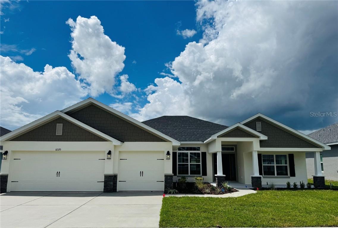 [Address Hidden by Seller], Ocala, FL 34476