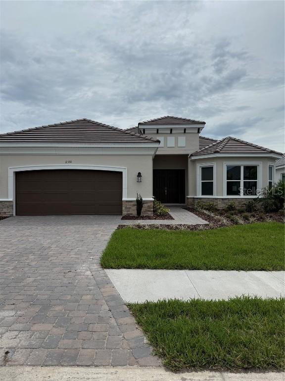11310 Seasons Way, Palmetto, FL 34221