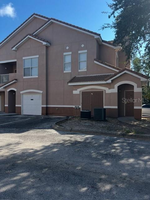 18126 Villa Creek Dr., Tampa, FL 33647