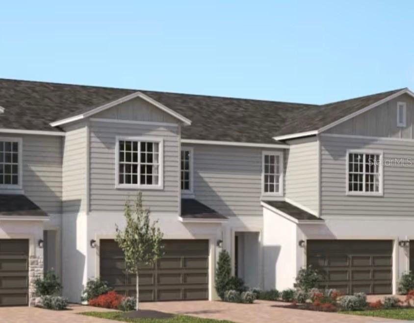 2564 Starry Point, St Cloud, FL 34769