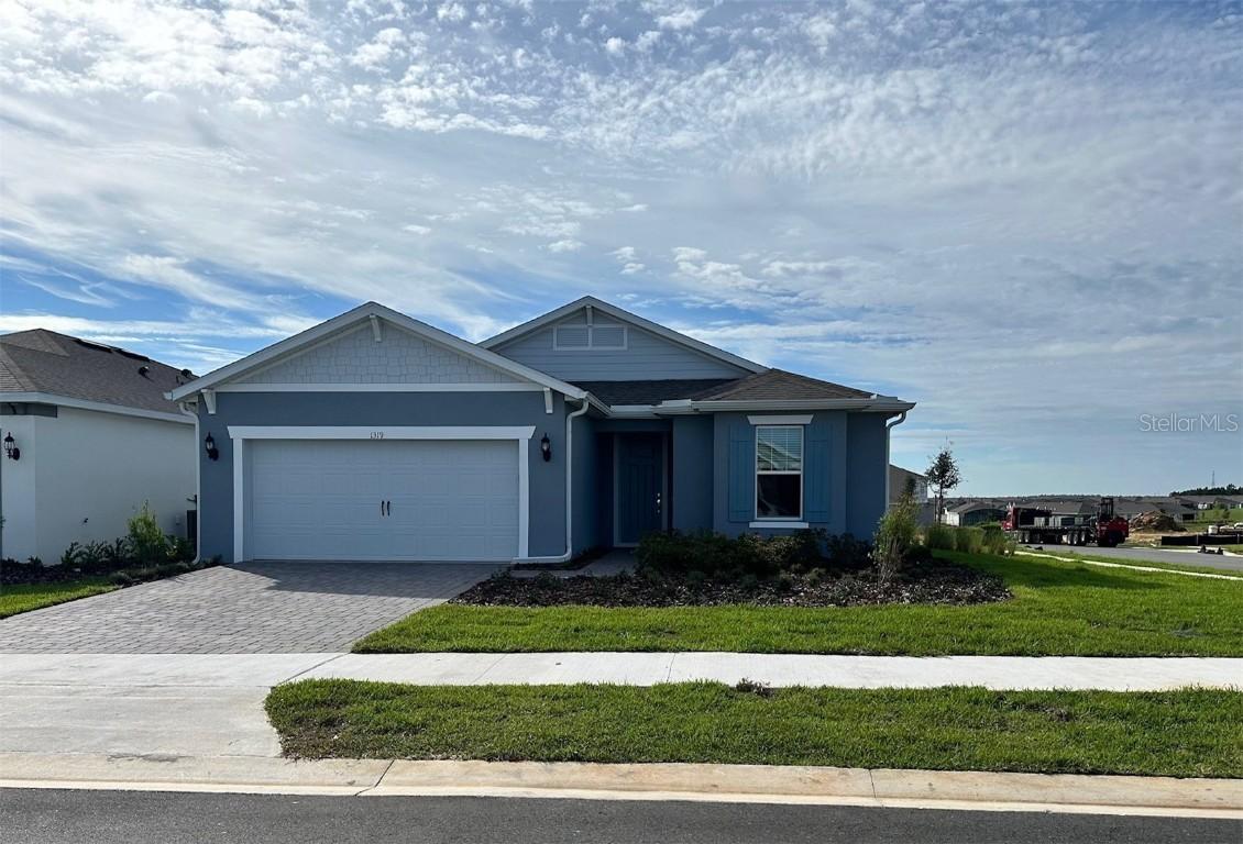 [Address Hidden by Seller], Minneola, FL 34715