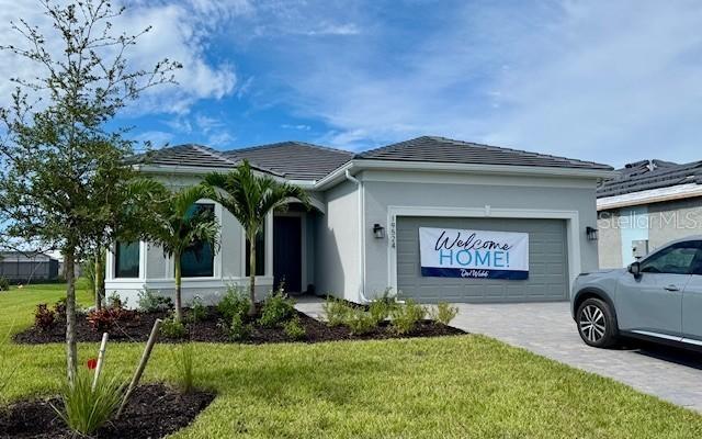 [Address Hidden by Seller], Lakewood Ranch, FL 34211