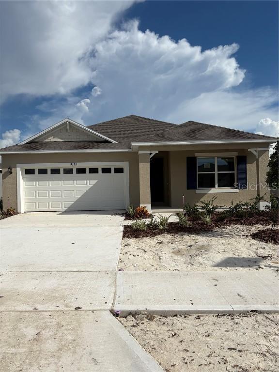 [Address Hidden by Seller], Mount Dora, FL 32757