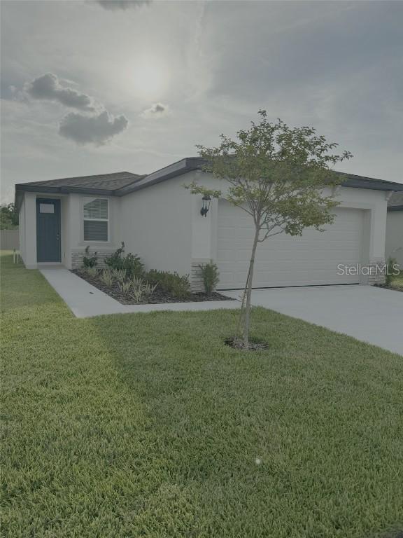 2797 Virginia Pine Dr., Bartow, FL 33830