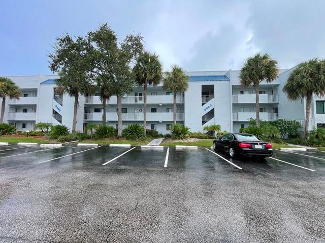 6800 N Highway 1 #4105, Cocoa, FL 32927